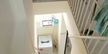 Cần tiền bán gấp nhà hẻm 164/17 Nguyễn Trọng Tuyển, P8, PN