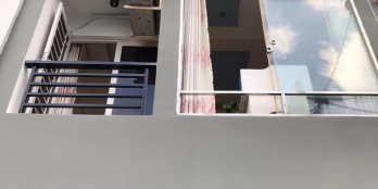 Chính chủ bán nhà 4 tấm hxh SHR Tân Sơn Nhì 2tỷ8 ( 30tr++) DTSD gần 100m2