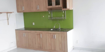 căn hộ chung cư cho thuê 2PN Full Nội thất The Easter City