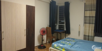 Chuyên cho thuê CH Era Town Q7, 6.5Tr/1PN, 7,2Tr/2PN, 8.5Tr/3PN, 11Tr/4PN