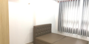 căn hộ chung cư TDC cho thuê, trung tâm Thành Phố Bình Dương