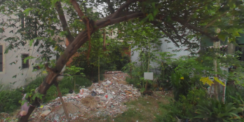 Đất ngay đường Quách Điêu, Vĩnh Lộc A, Bình Chánh. Đặc điểm: