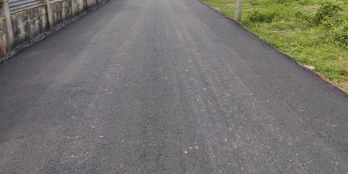 Kèo thơm không có lô thứ hai, 250 m2 thổ cư tại TpHCM