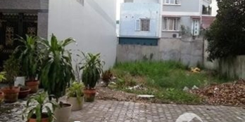 CHÍNH CHỦ BÁN ĐẤT NGAY CHỢ SÁNG 5*23,THỔ CƯ 100%, XÂY DỰNG HẾT ĐẤT, 760 TR