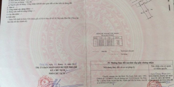 Chính chủ bán đất MT Huỳnh Tấn Phát Nhà Bè 100m2 giá 3 tỷ Lh 0934258647