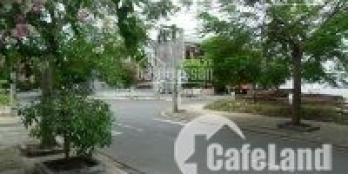 Đất nền AN SƯƠNG, Quận 12, Sổ Hồng Riêng, hỗ trợ vay vốn lên đến 70%