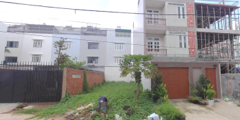 Hxh Thạnh lộc 22 q12_(5x14.4)_Sát trường Thạnh Lộc