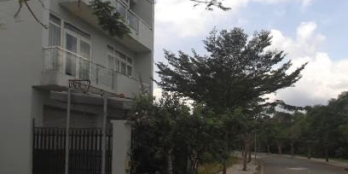 SÁT MT Đ.NGUYỄN VĂN TĂNG,LONG THẠNH MỸ,Q.9/Sổ riêng cc,thổ cư