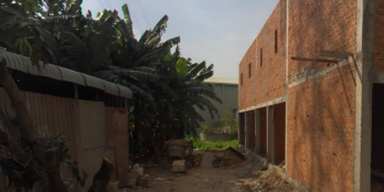 Đ.138 Q9_gần trường TH Tân phú/62m2_hẻm rộng 7m_1 tỷ 830