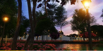 SỞ HỮU ĐẤT NỀN THÀNH PHỐ MẶT TIỀN ĐƯỜNG SONG HÀNH-SỔ ĐỎ TRAO TAY-NHẬN VÀNG LIỀN