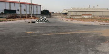 Đất dự án giá chủ đầu tư,chiếc khấu 2 cây vàng cho 10 khách sớm nhất