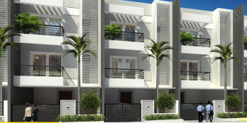 AN PHÚ RESIDENCE - ĐẤT NỀN THÀNH PHỐ LIỀN KỀ CHỢ ĐẦU MỐI THỦ ĐỨC