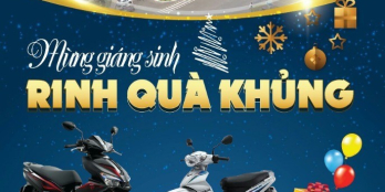 Bán Đất Trung Tâm Thuận An, KDC Đông Hưng, 19tr/m2 Cam Kết Giá Rẻ Hơn Thị TR