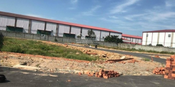 DỄ DÀNG SỞ HỮU NGAY ĐẨT MẶT TIỀN AN PHÚ DT743 TẶNG NGAY 3 CÂY VÀNG