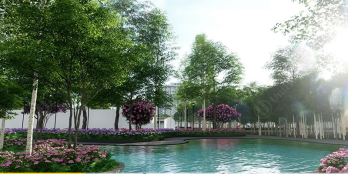 An Phú Residence Nhà Phố Thương Mại Mặt Tiền