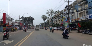 Cầm đồ MINH NGỌC, thanh lý đất đô thị TRẢNG BÀNG, GIÁ 85TR/M NGANG