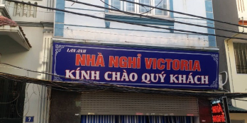 Sang nhượng nhà nghỉ gần cầu lủ, cầu dậu Kim Giang