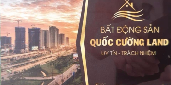 Cho thuê nhà xưởng khu vực Dĩ An, TDT: 3200m2, DTX:1700m2, Giá thuê: 160tr/tháng