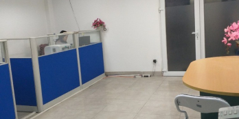 Cho thuê văn phòng 80m2 khu vực Mỹ Đình, Từ Liêm, Hà Nội