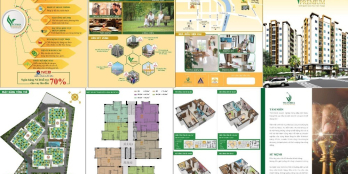 Đầu tư Căn hộ lợi nhuận cao tại Mỹ Tho, Tiền Giang