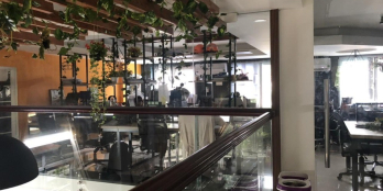 Bán gấp biệt thự KDC Gia Hòa, Phước Long B, Q9, DT 13x20m, giá 19.5 tỷ