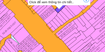 Chú ruột bán nhà hẻm 458 phạm văn thuận,81m2.