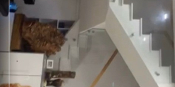 Bán 5 căn nhà phố Lucky Dragon 357 Đỗ Xuân Hợp