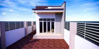 NHÀ HOÀN THIỆN SIÊU ĐẸP MUA XONG VÀO Ở NGAY