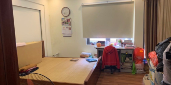 Chính chủ Bán nhà đẹp ở ngay, ngõ thông, Trung Tâm Quận Đống Đa