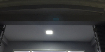 Bán nhà đường số 6, Hiệp Bình Chánh, Thủ Đức, 3.4 ty