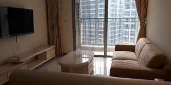 Mình có căn hộ bên Vinhome 2 phòng ngủ. Cần cho thuê trong dịp tết, các bạn ai c