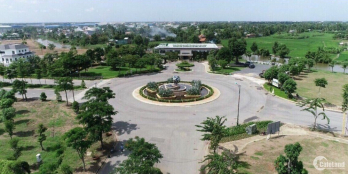 ĐẤT NỀN GIÁ BÁN HẤP DẪN NHẤT THỊ TRƯỜNG TẠI DỰ ÁN #FIVE_STAR_ECO_CITY