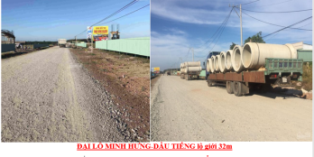 Đừng đợi để mua bất động sản hãy mua bất động sản và chờ đợi