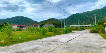 Giải Mã Cơn Sốt Đất Nền KDC Cầu Quằn – Mỏ Vàng Được Nhà Đầu Tư Săn Đón Nhất 2020