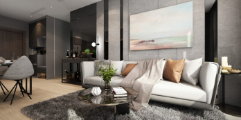 Chiết khấu lên tới 6% giá trị căn hộ tại Rubik 360 Xuân Thủy