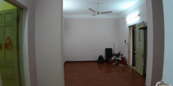 CĂN HỘ CHÍNH CHỦ NGÃ TƯ NGUYỄN KHÁNH TOÀN - NGUYỄN VĂN HUYÊN