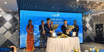 CĂN HỘ 2PN GIÁ CHỈ TỪ 18,6TR/M2, CĐT CAM KẾT MUA LẠI 15% SAU 18 THÁNG