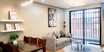 Chỉ với 500tr sở hữu ngay căn 74m2 Terra An Hưng vay 0% trong 2 năm