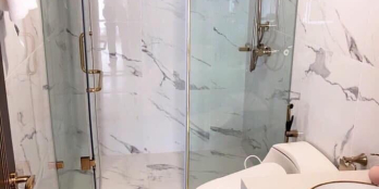 Bán Gấp căn hộ cao cấp 3 ngủ 108m2 full nội thất đóng 20% nhận nhà ở ngay