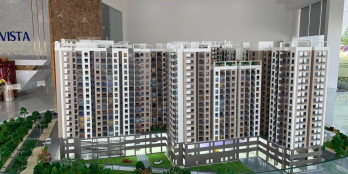 Mở bán 300 căn đẹp nhất từ dự án  KHANG ĐIỀN