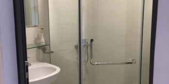 Chỉ từ 23,5 triệu/m2 sở hữu căn hộ cao cấp đối diện Vinhomes Riverside