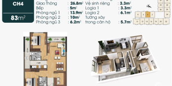 VỊ TRÍ ĐẮC ĐỊA,THIẾT KẾ MỚI,TIỆN ÍCH CAO CẤP.CHỈ VỚI 23,5TR/M2