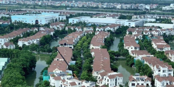 Căn hộ 2PN đẳng cấp nhất Tháng 2 năm 2020