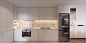 THE SANG RESIDENCE - CĂN HỘ VIEW BIỂN TẠI THÀNH PHỐ ĐÀ NẴNG , GIÁ CHỈ 55TR/M2