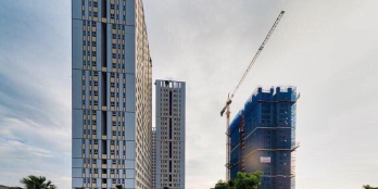 CitiSoho 1,5 tỷ/ Căn - Cập Nhật Tiến Độ Và Giá Căn Hộ Citi, Thông Tin Dự Án Mới