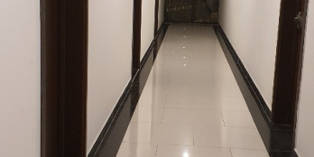 Bán Căn hộ officetel THE SUN AVENUE, Mai Chí Thọ, Quận 2, HCM. Diện tích 33,58m2