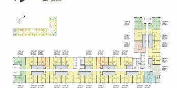 THÔNG TIN CHUẨN GIAI ĐOẠN 1, CITIGRAND Q2, SẴN SÀNG TƯ VẤN 24.7