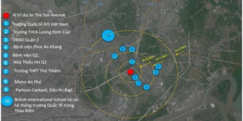 Cần bán CH 1PN.full nội thất có hợp đồng cho thuê,view đẹp