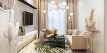 CITIGRAND Kiến Á - 1,9 tỷ/ căn - Thanh toán linh hoạt 36 tháng, đợt 1 chỉ 10% LH