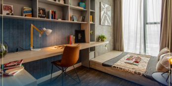 shunshine city căn hộ cao cấp mạ vàng ngay phú mỹ hưng, ck lên đến 13%